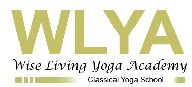 WLYA Acronym