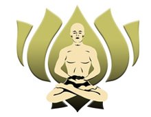 WLYA Logo