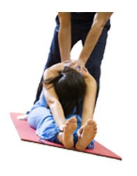 Yoga Teacher Training Course (YTTC)