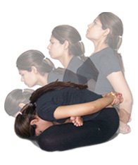Yoga Mudra
