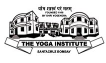 The Yoga Institute of Santacruz, Mumbai, India