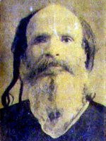 Paramahamsa Madavadasaji