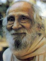 Shri Yogendraji